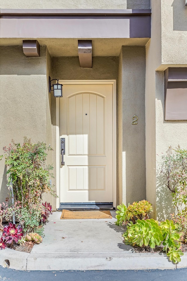 345 Kellogg Way Unit 2, Goleta, CA 93117 - photo 16