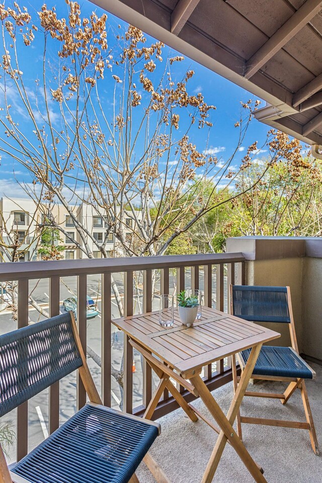 345 Kellogg Way Unit 2, Goleta, CA 93117 - photo 17