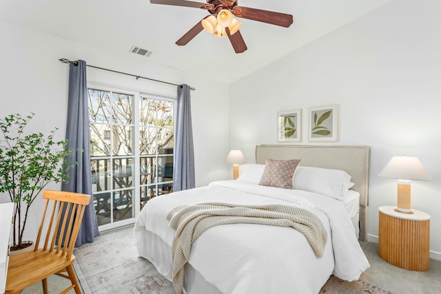 345 Kellogg Way Unit 2, Goleta, CA 93117 - photo 18