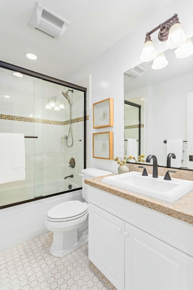 345 Kellogg Way Unit 2, Goleta, CA 93117 - photo 19
