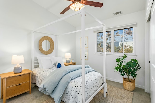 345 Kellogg Way Unit 2, Goleta, CA 93117 - photo 20