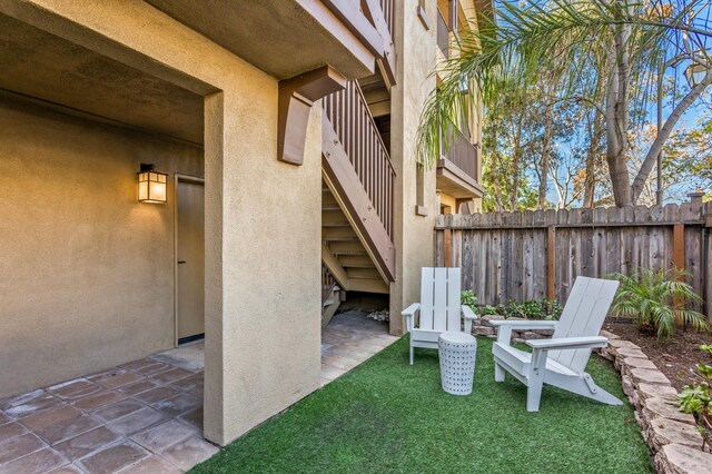 345 Kellogg Way Unit 2, Goleta, CA 93117 - photo 21