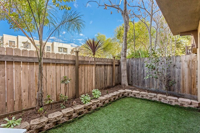 345 Kellogg Way Unit 2, Goleta, CA 93117 - photo 22