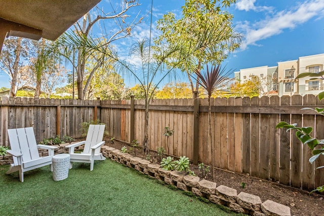 345 Kellogg Way Unit 2, Goleta, CA 93117 - photo 23