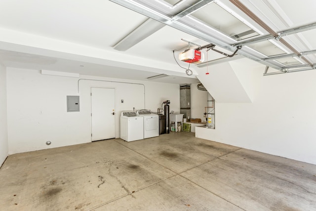 345 Kellogg Way Unit 2, Goleta, CA 93117 - photo 25