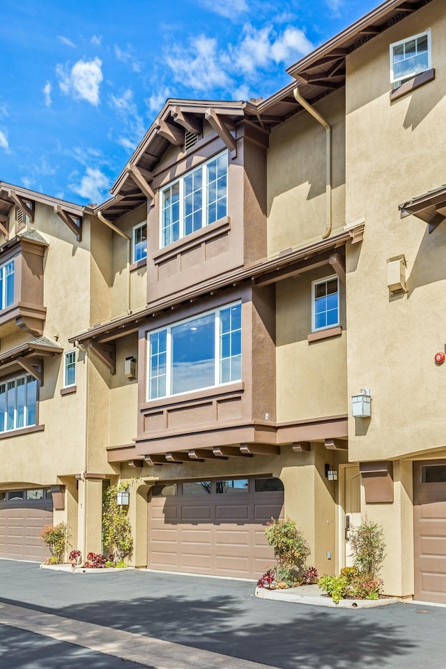 345 Kellogg Way Unit 2, Goleta, CA 93117 - photo 26