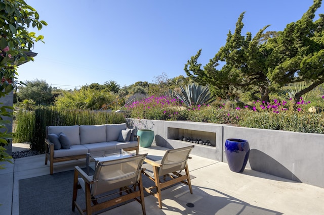 415 Yankee Farm Rd, Santa Barbara, CA 93109 - photo 7