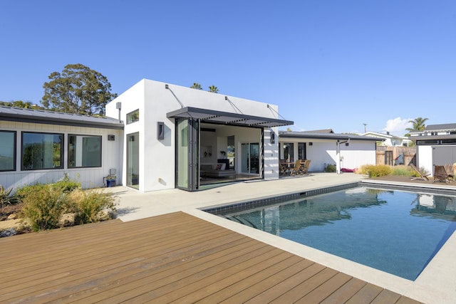 415 Yankee Farm Rd, Santa Barbara, CA 93109 - photo 9