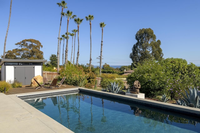 415 Yankee Farm Rd, Santa Barbara, CA 93109 - photo 8