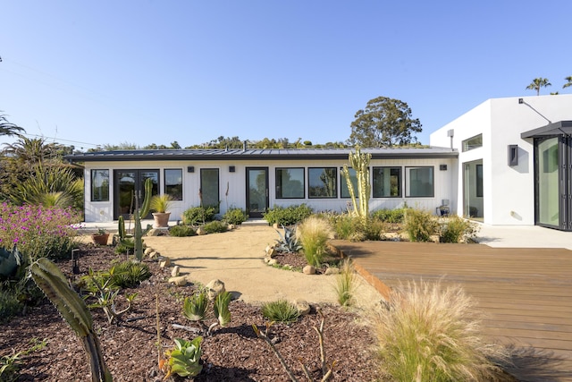 415 Yankee Farm Rd, Santa Barbara, CA 93109 - photo 6