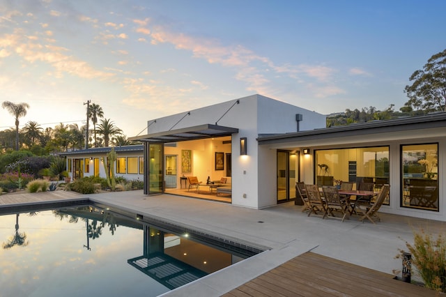 415 Yankee Farm Rd, Santa Barbara, CA 93109 - photo 1