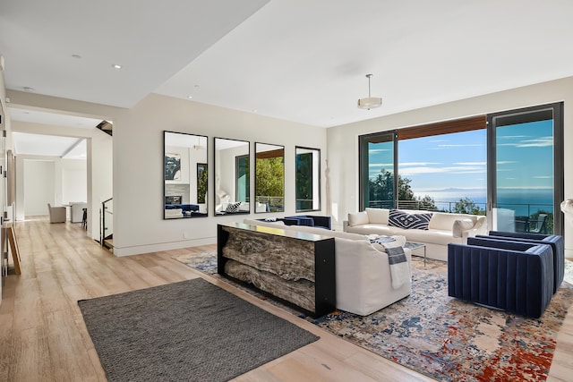 1131 Las Alturas Rd Unit 3, Santa Barbara, CA 93103 - photo 4