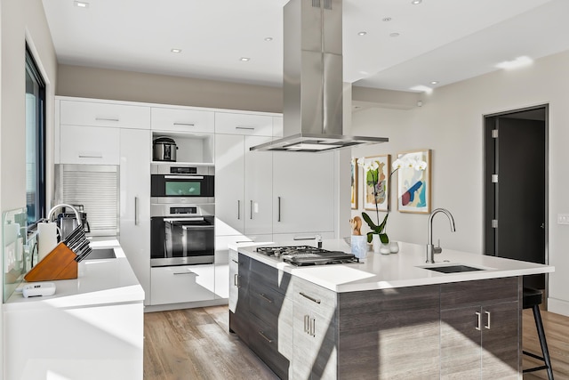 1131 Las Alturas Rd Unit 3, Santa Barbara, CA 93103 - photo 6