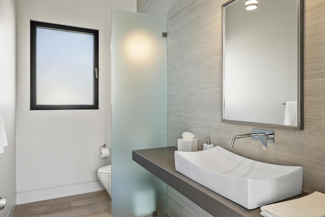 1131 Las Alturas Rd Unit 3, Santa Barbara, CA 93103 - photo 12