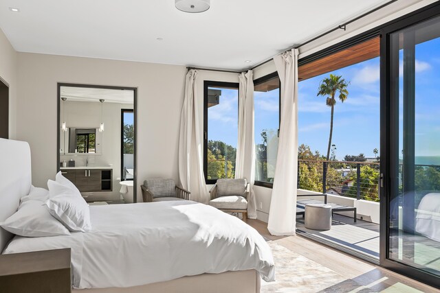 1131 Las Alturas Rd Unit 3, Santa Barbara, CA 93103 - photo 13