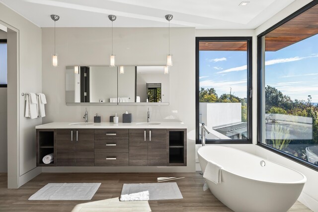 1131 Las Alturas Rd Unit 3, Santa Barbara, CA 93103 - photo 14