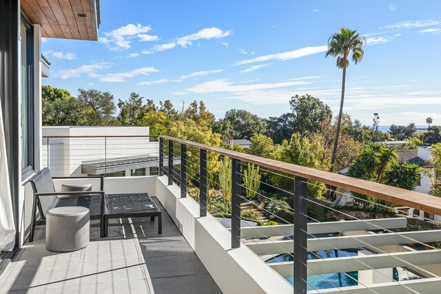 1131 Las Alturas Rd Unit 3, Santa Barbara, CA 93103 - photo 15