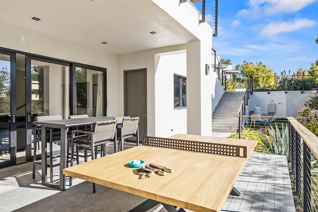 1131 Las Alturas Rd Unit 3, Santa Barbara, CA 93103 - photo 18
