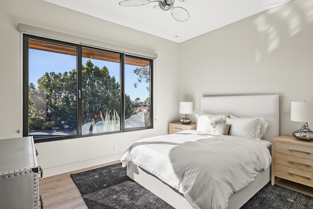1131 Las Alturas Rd Unit 3, Santa Barbara, CA 93103 - photo 19