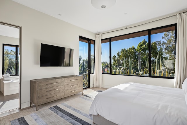 1131 Las Alturas Rd Unit 3, Santa Barbara, CA 93103 - photo 22