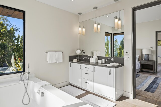 1131 Las Alturas Rd Unit 3, Santa Barbara, CA 93103 - photo 23