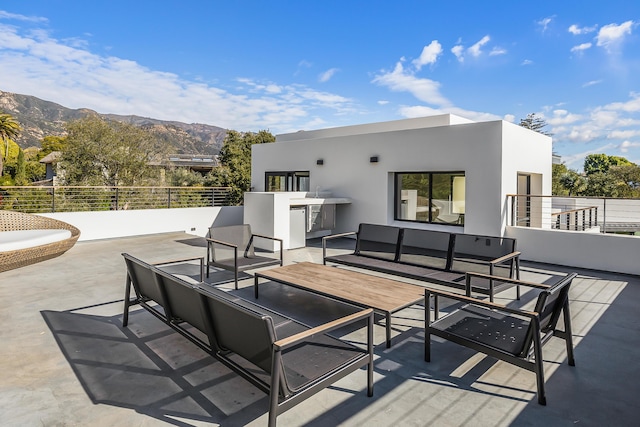 1131 Las Alturas Rd Unit 3, Santa Barbara, CA 93103 - photo 24