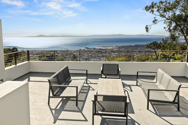 1131 Las Alturas Rd Unit 3, Santa Barbara, CA 93103 - photo 25