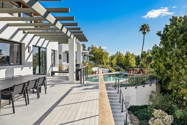 1131 Las Alturas Rd Unit 3, Santa Barbara, CA 93103 - photo 26