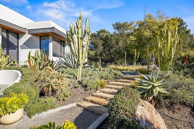 1131 Las Alturas Rd Unit 3, Santa Barbara, CA 93103 - photo 27