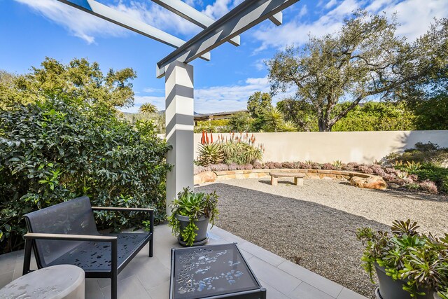 1131 Las Alturas Rd Unit 3, Santa Barbara, CA 93103 - photo 28