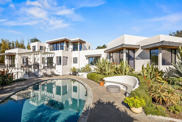1131 Las Alturas Rd Unit 3, Santa Barbara, CA 93103 - photo 29