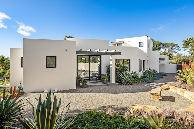 1131 Las Alturas Rd Unit 3, Santa Barbara, CA 93103 - photo 30