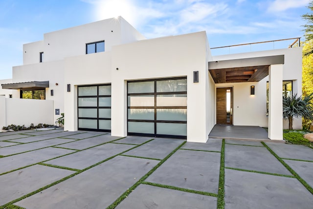 1131 Las Alturas Rd Unit 3, Santa Barbara, CA 93103 - photo 31