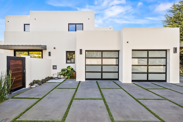 1131 Las Alturas Rd Unit 3, Santa Barbara, CA 93103 - photo 32