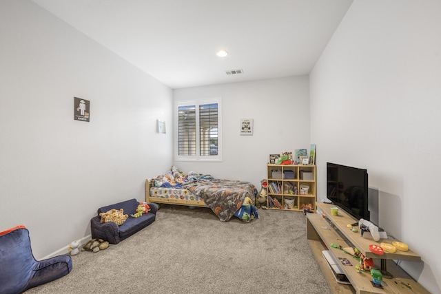 1010 Tranquillion Ct, Lompoc, CA 93436 - bedroom with carpet floors and baseboards