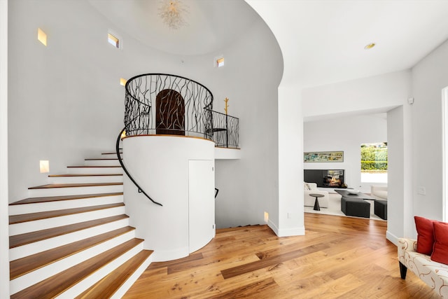1708 La Vista Del Oceano, Santa Barbara, CA 93109 - photo 3