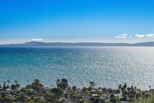 1708 La Vista Del Oceano, Santa Barbara, CA 93109 - photo 6