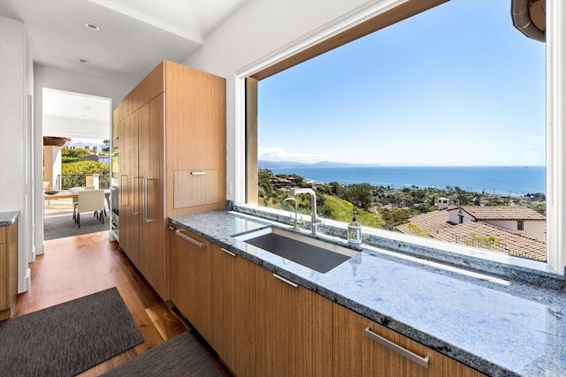 1708 La Vista Del Oceano, Santa Barbara, CA 93109 - photo 7