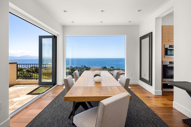 1708 La Vista Del Oceano, Santa Barbara, CA 93109 - photo 8