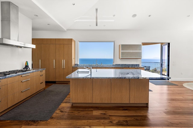 1708 La Vista Del Oceano, Santa Barbara, CA 93109 - photo 9