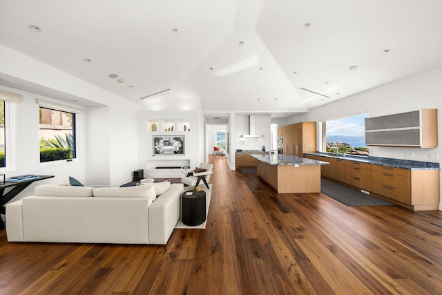 1708 La Vista Del Oceano, Santa Barbara, CA 93109 - photo 10
