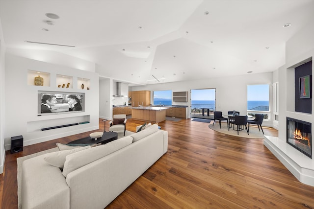 1708 La Vista Del Oceano, Santa Barbara, CA 93109 - photo 11