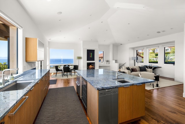 1708 La Vista Del Oceano, Santa Barbara, CA 93109 - photo 13