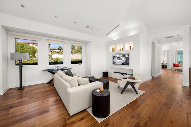 1708 La Vista Del Oceano, Santa Barbara, CA 93109 - photo 14