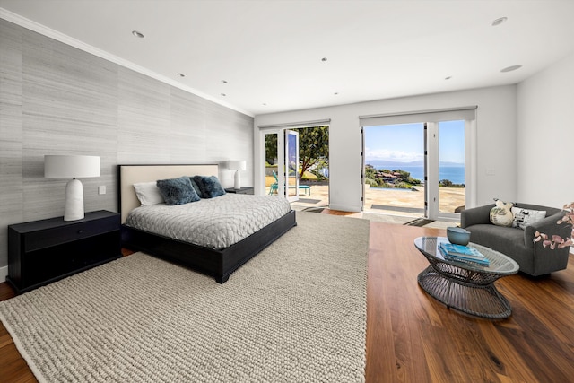 1708 La Vista Del Oceano, Santa Barbara, CA 93109 - photo 16