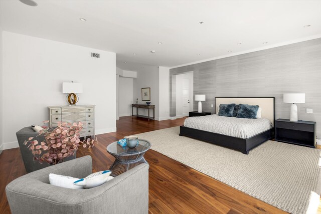 1708 La Vista Del Oceano, Santa Barbara, CA 93109 - photo 17