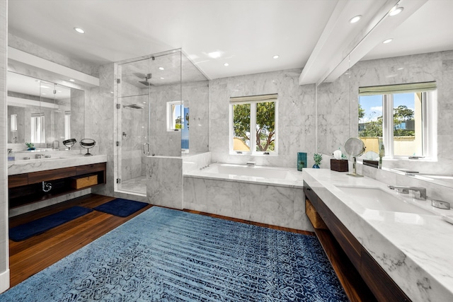 1708 La Vista Del Oceano, Santa Barbara, CA 93109 - photo 18