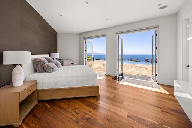 1708 La Vista Del Oceano, Santa Barbara, CA 93109 - photo 19