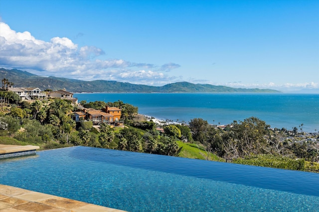 1708 La Vista Del Oceano, Santa Barbara, CA 93109 - photo 20