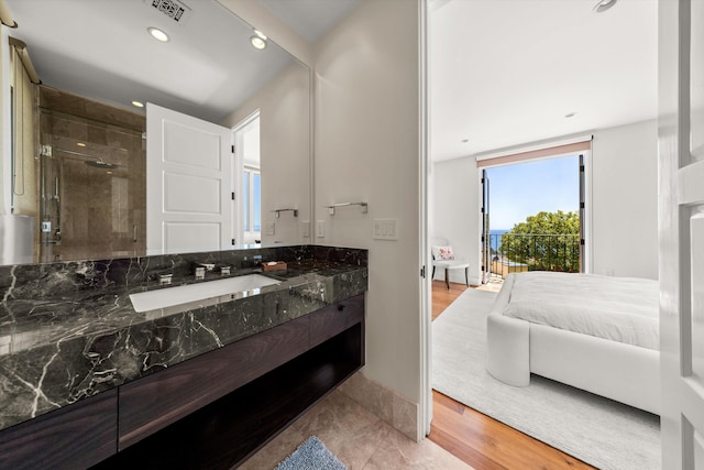 1708 La Vista Del Oceano, Santa Barbara, CA 93109 - photo 24